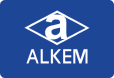 Alkem